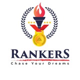 APPSC RANKERS Group 1 & 2