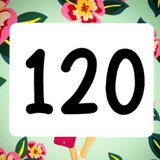 120 Grammar Rules