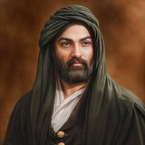 قالها الإمام علي