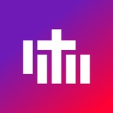 Word Of Life church Armenia / Կյանքի Խոսք եկեղեցի, Հայաստան