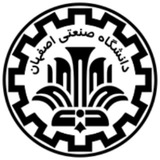 کانال رسمی مرکز مشاوره و سبک زندگی دانشگاه صنعتی اصفهان