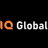 IQGlobal Indonesia Channel