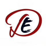 English with DEV | Learn Vocabulary
