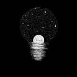عتْمـة 🖤