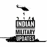 Indian Military Updates
