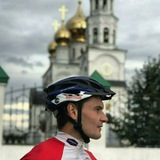 Ковальчук