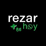 rezarhoy (Jóvenes Católicos)