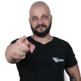 Edirlan Soares