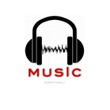 Adam Hakli Mᴜsiᴄ 🎧