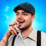 مــیــثــاق شــلــبــی 🚬