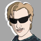 Данила тех