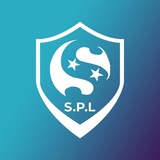 الدوري السوري الممتاز - Syrian Premier League