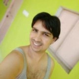 Dil se gabru