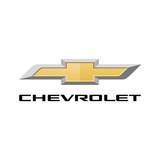 Chevrolet Uzbekistan