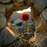 بقايا الروح 🥀 〽️