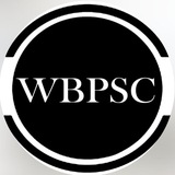 WBPSC Wallah