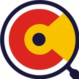 करिअरनामा Careernama