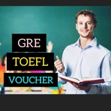 Zabanava TOEFL & GRE
