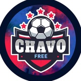 CHAVOTAHMİN