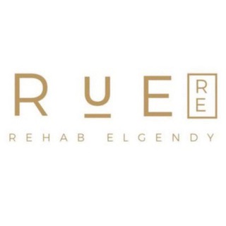 Math Basics with Dr Rehab