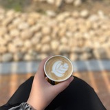 غيمة اللُّطف ♡