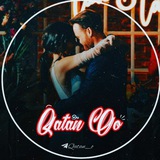 「قطعاً او」 ♥️