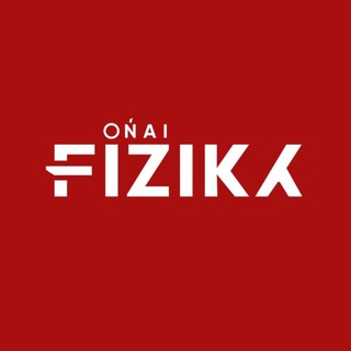 ФИЗИКА | ҰБТ 2026| Мұралбек ағай