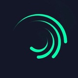 کد های لایت موشن. با فونت هاJ♡R