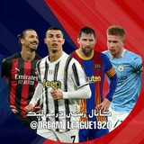 دریم لیگ / Dream League