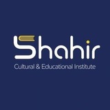Avaye Shahir Channel