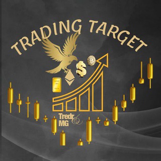 Trading Target