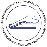 Glier UZ