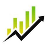 Finnifty Banknifty Option Expert