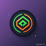 Hulu crypto and online money