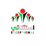 طبيب أسنان استثنائي 25