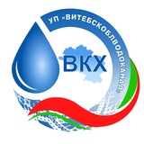 Информационный канал УП "Витебскоблводоканал "
