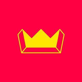 betking бот