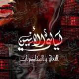ليالي الأنين الثانية