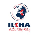 وكالة إيلكا للأنباء