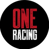 One Racing