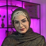 آموزش رایگان سوزن دوزی بلوچی گلدوزی بلوچی