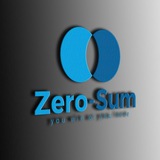 Zero-Sum