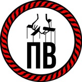 Психология Влияния