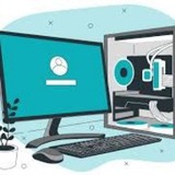 Computer Quize Kannada