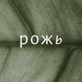 Рожь planet-friendly coffee