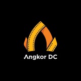 Angkor DC