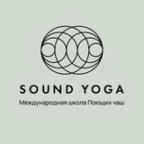 SOUNDYOGA.RU