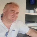 D. Striž