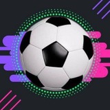 بث مباشر المغرب ونيجيريا بث مباشر المغرب اليوم بث مباشر مباراة منتخب المغرب اليوم بث مباشر كاس امم افريقيا بث مباشر مباراة مصر