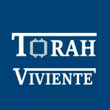 BIBLIA TORAH VIVIENTE